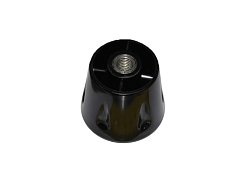 Ручка для слайсера HBS-195,220,250 STARFOOD (195,220,250_31)
