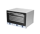 Печь конвекционная электрическая EO-8F ENIGMA
