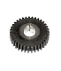 Шестерня для машины взбивальной B10 ROAL