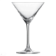 Рюмка коктейльная 166 мл Мартини Bar Special ZWIESEL GLAS (111231)