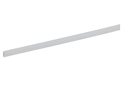 Шланг системы мойки PEX-B 10 мм для LAINOX (R80150060)