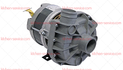 Электронасос FIR 1292 0,75HP ARISTARCO (45)