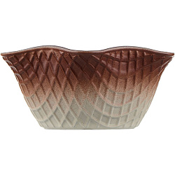 Креманка 200мл «Крок» BORMIOLI ROCCO