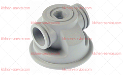 Переходник для WINTERHALTER (60003516)