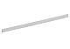 Шланг системы мойки PEX-B 10 мм для LAINOX (R80150060)