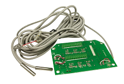 Плата для KOCATEQ (680050020012)