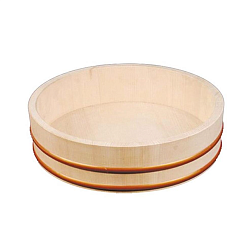 Кадка для риса 36 см P.L. PROFF CUISINE (20-0810-1)