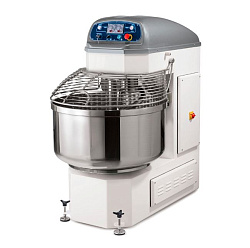 Машина тестомесильная SPM 130 WLBAKE