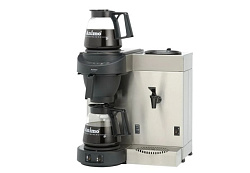 Кофеварка M200W ANIMO
