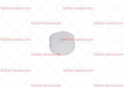 Кольцо защитное магнитное для миксера планетарного (5089364)