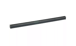 Рельс направляющий для ELECTROLUX (0L0084)