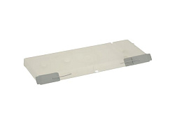 Контейнер для WINTERHALTER (60003747)