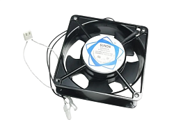 Вентилятор для DH1P KOCATEQ