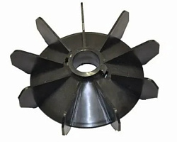 Лопасть двигателя для мясорубки TC-32 EVEREST (DIS2352)