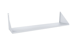 Полка кухонная открытая ПКО-ЦК-500х280х280 ПИЩЕВЫЕ ТЕХНОЛОГИИ