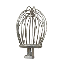 Венчик для миксера B-10P VIATTO (Аналог)