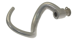 Крюк для тестомешалки SIGMA (01097223)