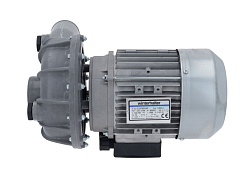 Помпа для WINTERHALTER (3102263)