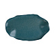 Блюдо овальное 30см Teal ROOTS (TEA-SNTKT30)
