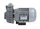 Помпа для WINTERHALTER (3102263)