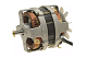Двигатель LEROY SOMER D29/T для DITO SAMA (12362)
