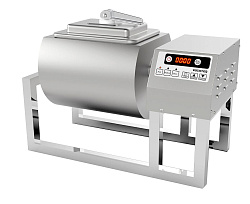 Маринатор мяса настольный M18E без вакуума KOCATEQ