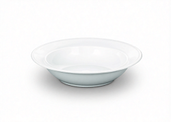 Салатник 180 мм 285 мл WILMAX