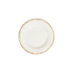 Тарелка 20см Patina ID Fine