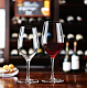 Бокал для вина 470 мл Cabernet CHEF&SOMMELIER (FJ036)