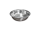 Миска нержавеющая 8,2 л 390 мм FT-1008-41005 ROAL