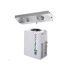 Сплит-система холодильная FSM016G001D+D1+E1+F0+G0 RIVACOLD
