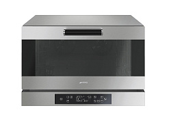 Печь конвекционная ALFA 420 EH SMEG