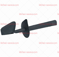 Шпатель для VORWERK (D494009)