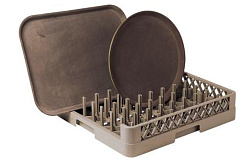 Кассета посудомоечная для JW-64P GASTRORAG