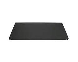 Конфорка электрическая 610x305 мм 5000 Вт 440 В E.G.O (11.63471.114)