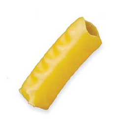 Форма для Р2 TAGLIATELLE (FESTONATI) LA MONFERRINA