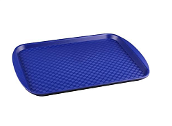 Поднос 35х45 см RESTOLA (422106617)