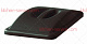 Крышка с ручкой, для контейнеров Slim Jim FG354000, FG354100 RUBBERMAID (FG268888BRN)