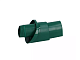 Адаптер AD12 (AR/OV) для VORWERK (D029137)