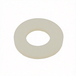 Прокладка для BRASILIA (7805)