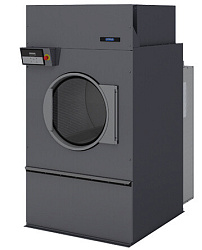Машина сушильная 55 кг DX55 PRIMUS