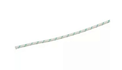 Провод никелевый для печи