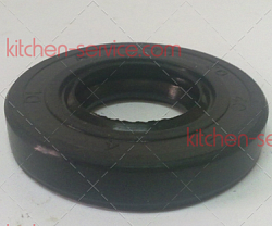 GB9877.1-88_FB20x40x7 Сальник, тип FB20x40x8 для миксера планетарного Starfood B10F