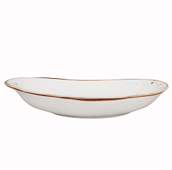 Салатник 950 мл Elegance Sun P.L. PROFF CUISINE (NGD014)