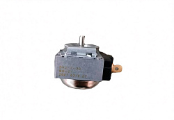 Таймер для GS 1 GASTROMIX