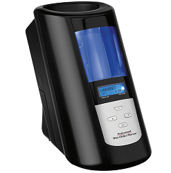 Охладитель бутылок JC7910 GASTRORAG