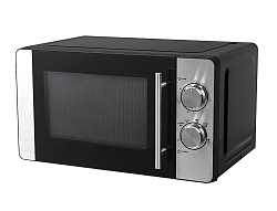 Печь микроволновая VA-MO-20MB VIATTO