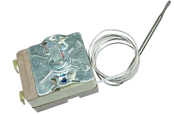 Термостат рабочий 50-300 C для JB40 KOCATEQ