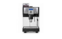 Кофемашина Prontobar 1 Grinder Ad Black NUOVA SIMONELLI