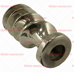 Шнек для Unge G22HD(MG) KOCATEQ